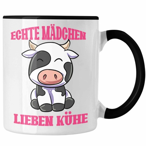 Trendation kuh tasse - trendation,