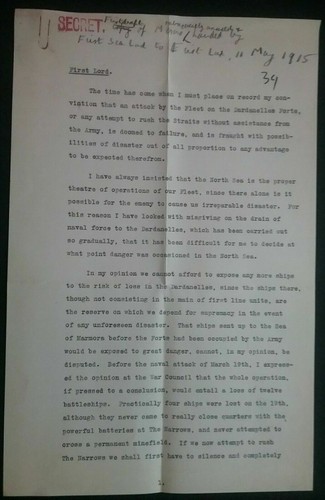 1915 winston churchill - winston,