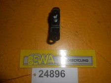 Schalter / Sitzheizung     Mini Cooper R50        Bj.2001     Nr.24896