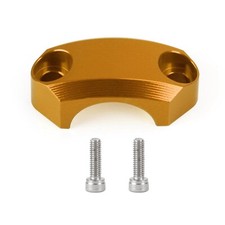 CNC Klemmbock Klemmbrücke