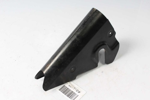 Tank halter halterung suzuki - tank,