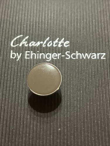 Original charlotte ehinger - original,