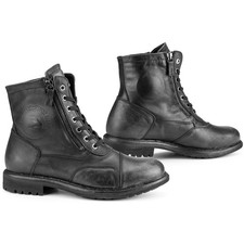 Falco Aviator Motorradstiefel