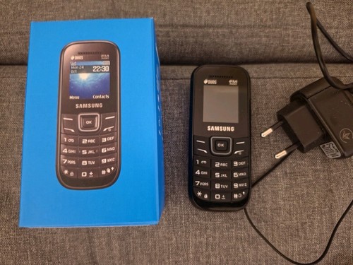 Samsung keystone dual sim - samsung,