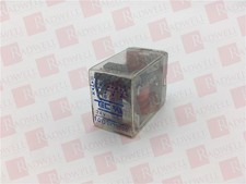 TOSHIBA TEC 1401-831100-24VDC