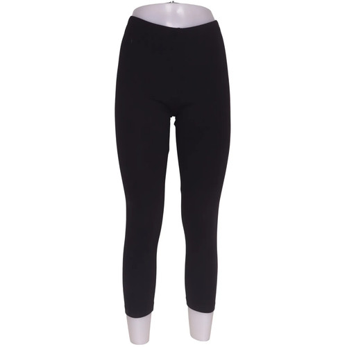 Jalfe leggings größe m - jalfe,, leggings,