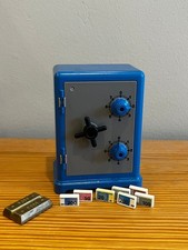 PLAYMOBIL® 7446 - Tresor