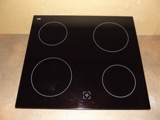 Kontinent EHE140-1.1 K1 2