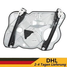 Elektrischer Fensterheber