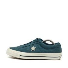 Converse Damen One Star Ox