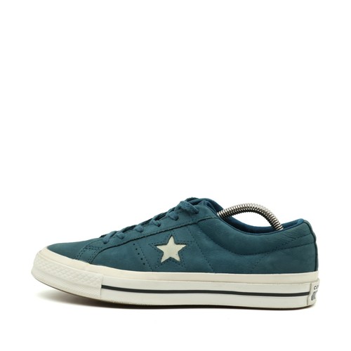 Converse damen one star - one, ox