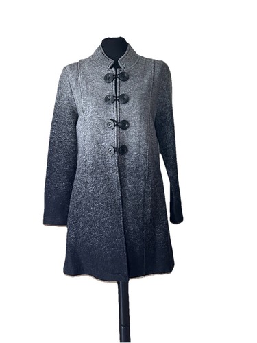 Gerry weber wollmantel 44 - weber,