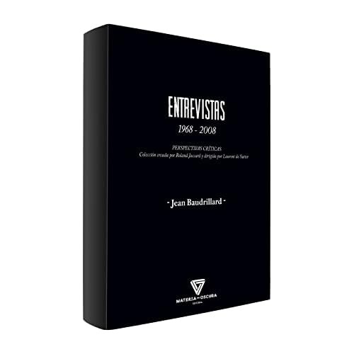 Entrevistas 1968 2008 - -,