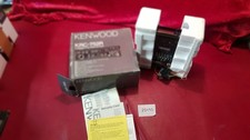 Kenwood KRC-752R