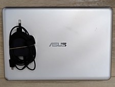 Asus VivoBook E200HA