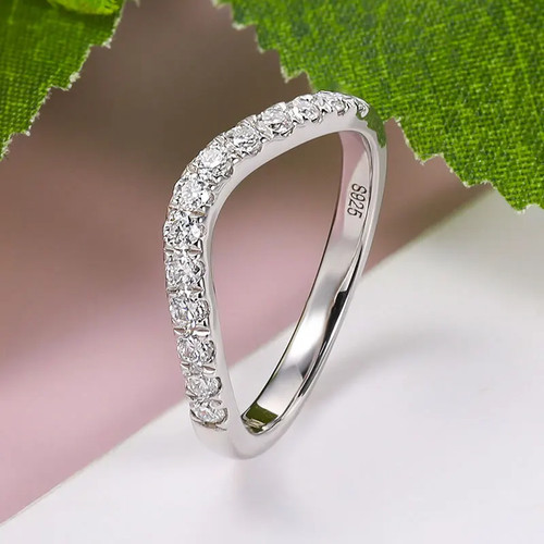 78ct rundschliff - 0,78ct,