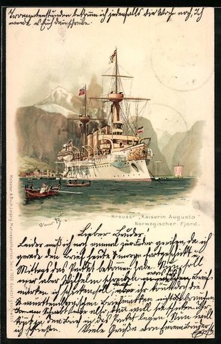 Künstler hans bohrdt - hans,
