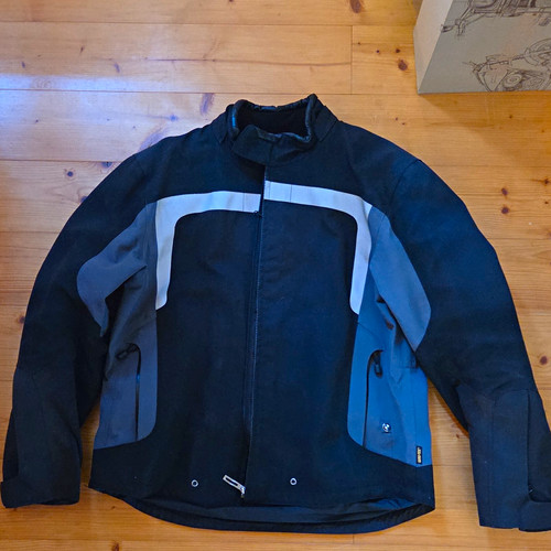 Bmw motorrad streetguard - motorrad,