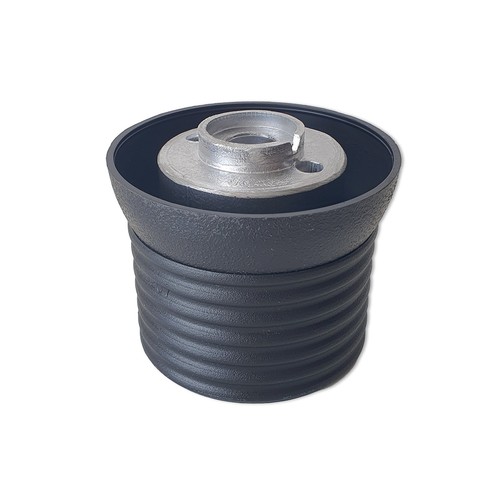 Hubs lenkradnabe opel corsa - hubs,