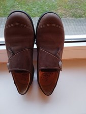 Finn Comfort! Damenschuhe