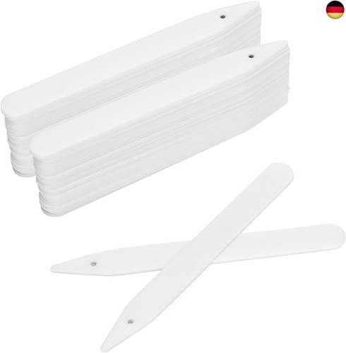 100 stück pflanzenschilder - stück,