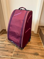 Jako-O Schrankkoffer Trolley *neuwertig*