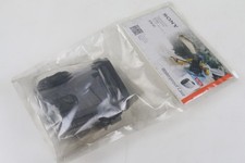 SONY SPK-X1 Waterproof Case