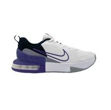 Nike Air Max Alpha Trainer 6