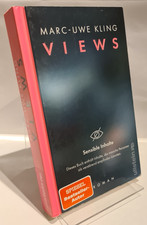 Kling, Marc-Uwe; VIEWS /