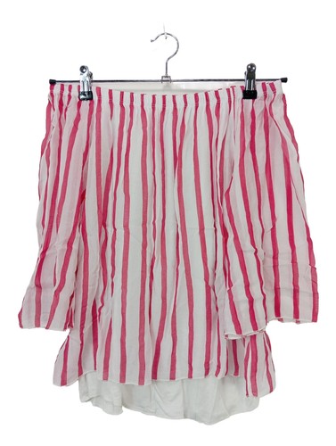 Pura seta seidenbluse damen - seidenbluse,