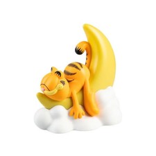 Grupo Erik, Lampada Decorativa