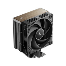 DeepCool AK400 G2 |
