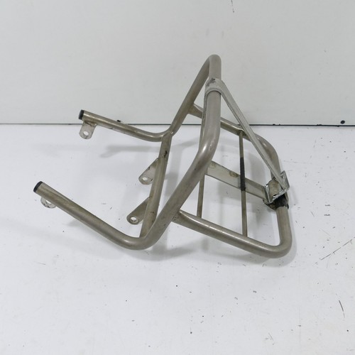 Motobecane 125 lt3 - 125,