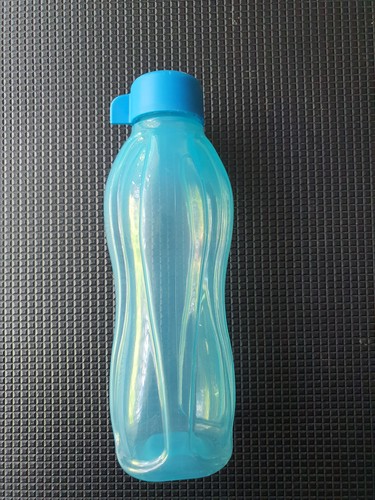 Tupperware trinkflasche eco - tupperware,