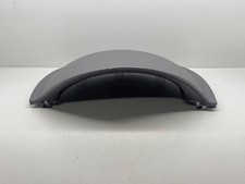 Original Mercedes Benz W168 A-Klasse Tachoverkleidung Blende A1686804517 #AR4