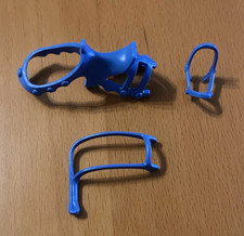 Sattel Geschirr Halfter Zügel