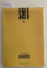 A series of articles on the