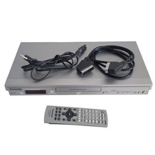 Panasonic DVD-S24