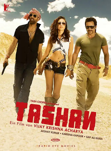 Tashan - , (omu)