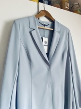 Neue SPORTALM Jacke Gr. 42