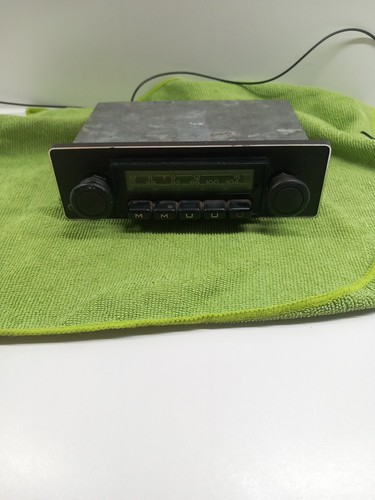 Grundig emden original - emden,