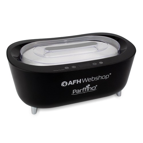 Afh parffino paraffinbad - parffino®,