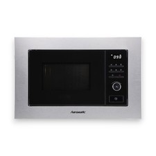 Hanseatic AG820B3AT-P0CE40