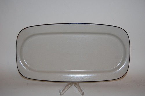 Platte fleischplatte cm - platte,