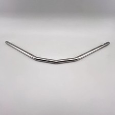 Harley Davidson V-Team Custom Lenker Touring Softail Dyna XL 1"