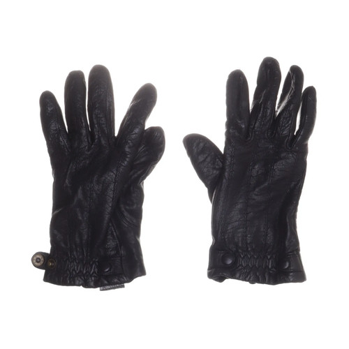 Lederhandschuhe größe 6 - lederhandschuhe,,