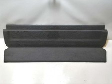 Citroen C4 Picasso original Hutablage Abdeckung Kofferraum Vorderteil 5-Sitzer B