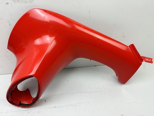 Bmw 125 200 verkleidung - 125,