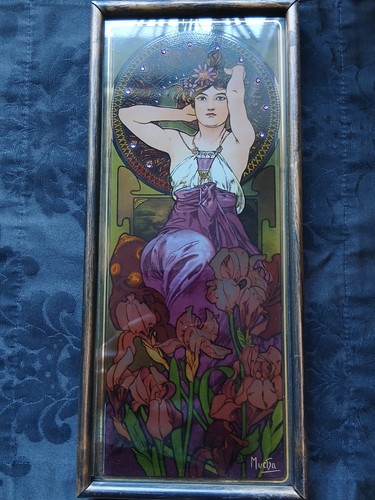 Goebel fensterbild alfons - goebel,