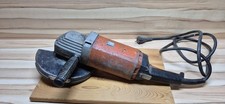 Fein winkelschleifer - fein,